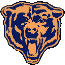 Bears