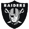 Raiders