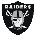 Raiders