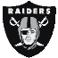 Raiders