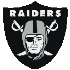 Raiders