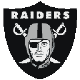 Raiders