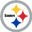 Steelers