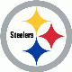 Steelers