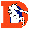 Broncos