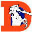 Broncos