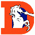 Broncos