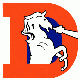 Broncos