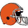 Browns