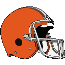 Browns