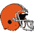 Browns
