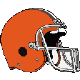 Browns