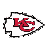 Chiefs