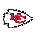 Chiefs