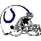 Colts