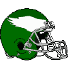 Eagles