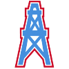 Oilers