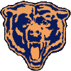 Bears