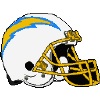 Chargers