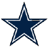Cowboys