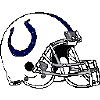 Colts