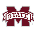 Bulldogs MSU