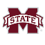 Bulldogs MSU