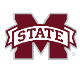 Bulldogs MSU