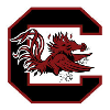 Gamecocks