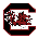 Gamecocks