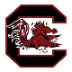 Gamecocks