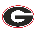 Bulldogs GA