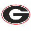 Bulldogs GA