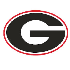 Bulldogs GA