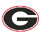 Bulldogs GA