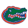Gators