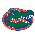 Gators