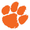 Tigers CL