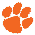 Tigers CL