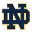 Fighting Irish