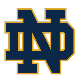 Fighting Irish
