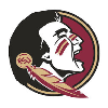 Seminoles