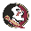 Seminoles