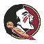 Seminoles