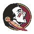 Seminoles
