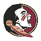 Seminoles