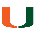 Hurricanes