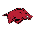 Razorbacks