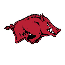 Razorbacks