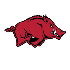 Razorbacks